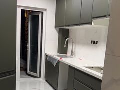 -一起装修网(集团店)