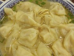 -孟家蟹包(锦绣街店)