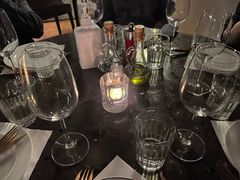 -Fiume福弥意大利餐厅