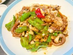-兴仙饭店·闽味海鲜(马尾总店)