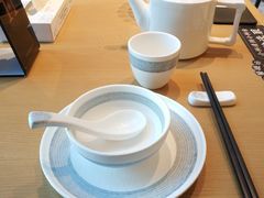 -天怡興·百年蒸饺(中心书城店)