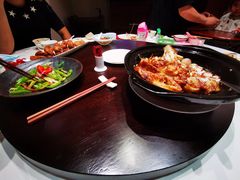 -芙蓉堂(武汉天地店)