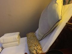 -芬芳四季养生会所(西溪店)