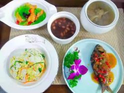 -汉中阳光贝儿高级母婴会所(汉中月子中心)