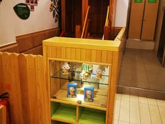 -德克士(志丹店)