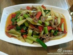 android_upload_pic-苗姑酒堂(仁义社区店)