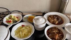 -养月堂中医养生月子会所(中心妇产店)