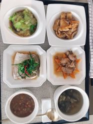 -baby bella小贝拉母婴护理中心(珠海希尔顿店)