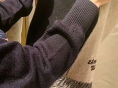 -爱马仕 HERMES(上海ifc商场店)