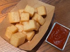 安海菜粿-阿季·当季酒食(后江埭店)