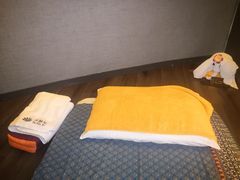 -泰馨玺·正宗泰式按摩SPA(石皮路店)