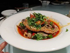 -舌尖上·霞浦滩涂海鲜·新闽菜(总店)