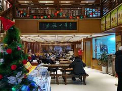 -两来风(文亭街店)