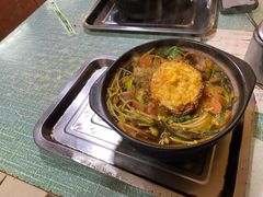 -鼎香砂锅店