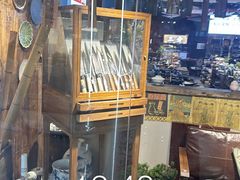 -万润国际酒店用品市场