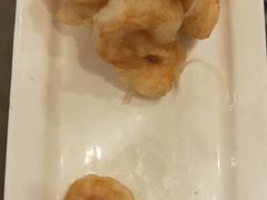 -玉林烤鸭店(垡头店)