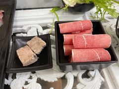 -丽江庭院之丽江往事(安定门店)