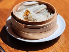 -文儒九号·闽菜馆(三坊七巷店)