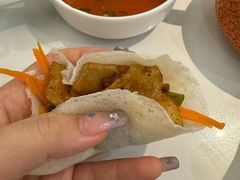 -小食迹贵阳丝娃娃(世纪金源店)