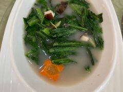 -茗荔园农庄(大涌店)