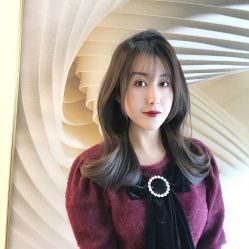 -THE LOG SALON 记录