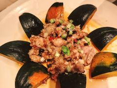 -稻香饭店(龙华天虹店)