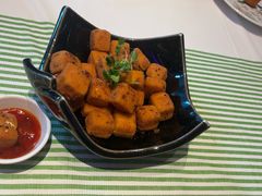 -桂满陇·蟹黄小笼汤包(清河万象店)