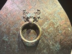 -深圳博物馆历史民俗馆