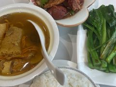 -e格私厨·团建聚餐·私房菜(南山店)