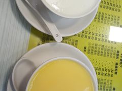 -澳洲牛奶公司(佐敦店)