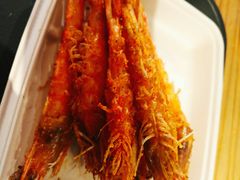 -盒马鲜生(曜一城店)