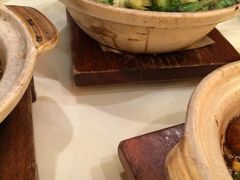 iphone_upload_pic-利苑酒家(北角店)