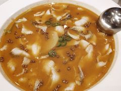 -火婆子·川小馆(扬韬科技广场店)