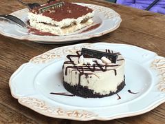 -BUND·FIVE外滩5号(天际店)