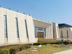 -孙子文化园