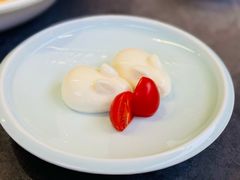 -江南里·新浙菜(苏州大悦城店)