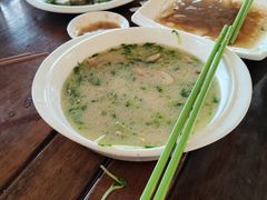 -今一靓汤.顺德菜东莞三十年老字号(厚街店)