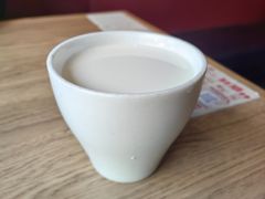 -必胜客(新中纬店)