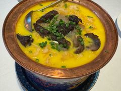 -樽宴酒楼·地道川菜·品质聚会·生日宴请