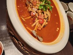 -桂小厨广西菜(万象城店)