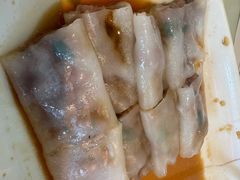 -點無缺茶楼·海鲜酒家(世博店)