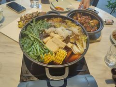 -佳思多食品料理超市(园区店)