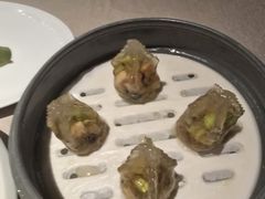 -明州小宴(文化广场店)