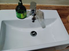 -益健·足疗汗蒸SPA(芙蓉广场店)