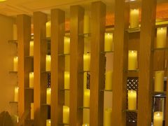 -金色莲花泰式按摩SPA(石牌店)