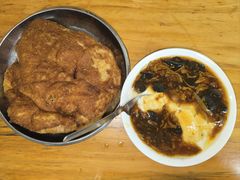 -增盛魁小吃店