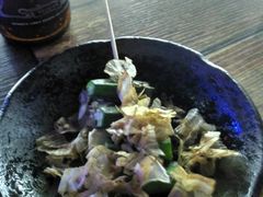 -J.K轴吧居酒屋&酒吧