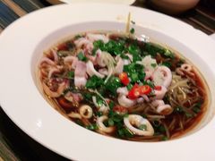 -江太极江浙菜(马桥万达广场店)