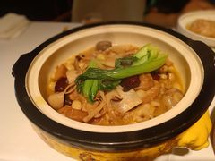 -八分饱·西津会(西津渡店)
