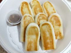 -将相和·海鲜蒸饺大连菜